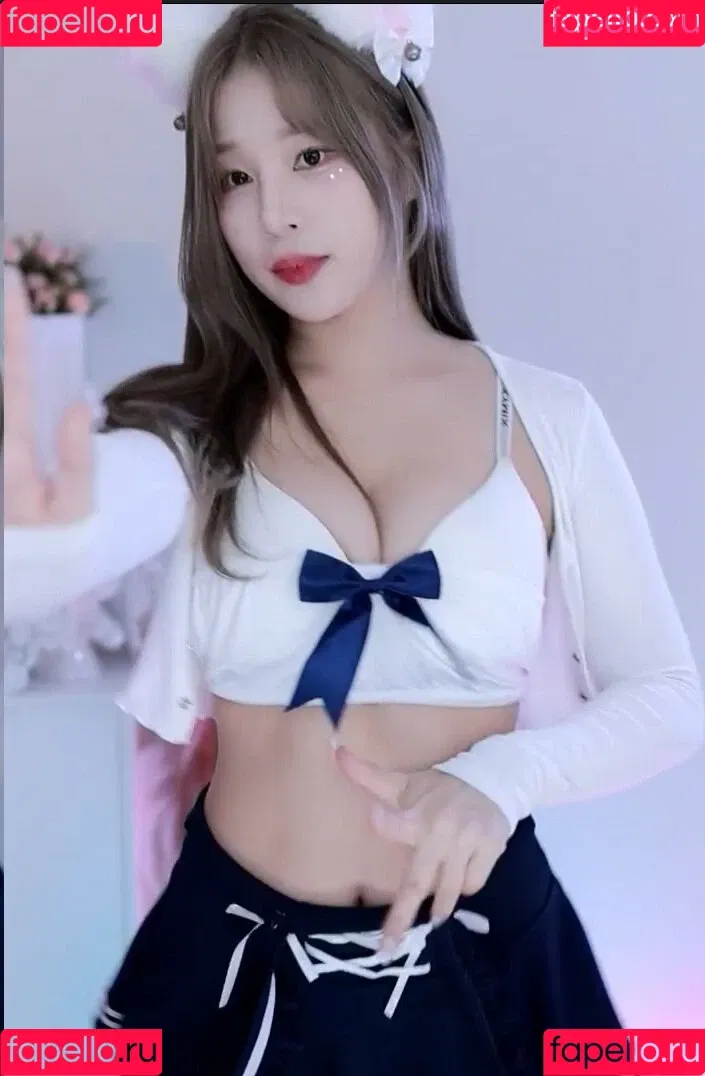 Haruzzxng 하루짱__ Onlyfans Photo Gallery 