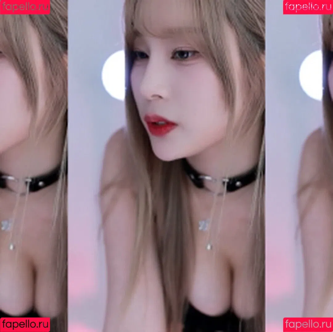Haruzzxng 하루짱__ Onlyfans Photo Gallery 