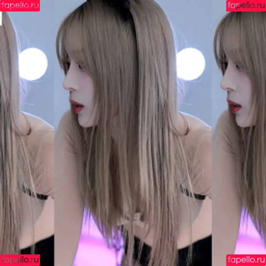 Haruzzxng 하루짱__ Onlyfans Photo Gallery 