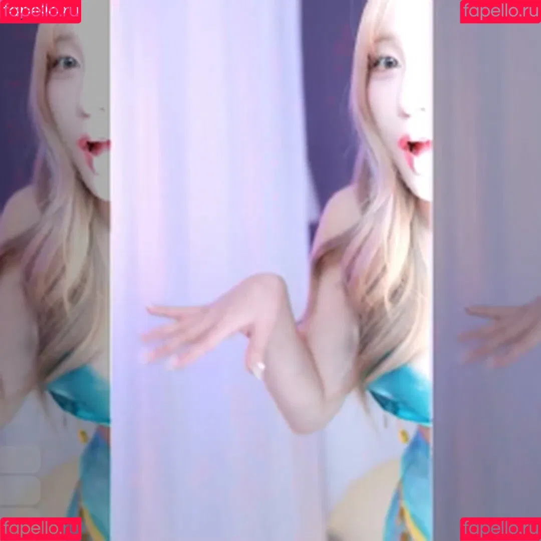 Haruzzxng 하루짱__ Onlyfans Photo Gallery 