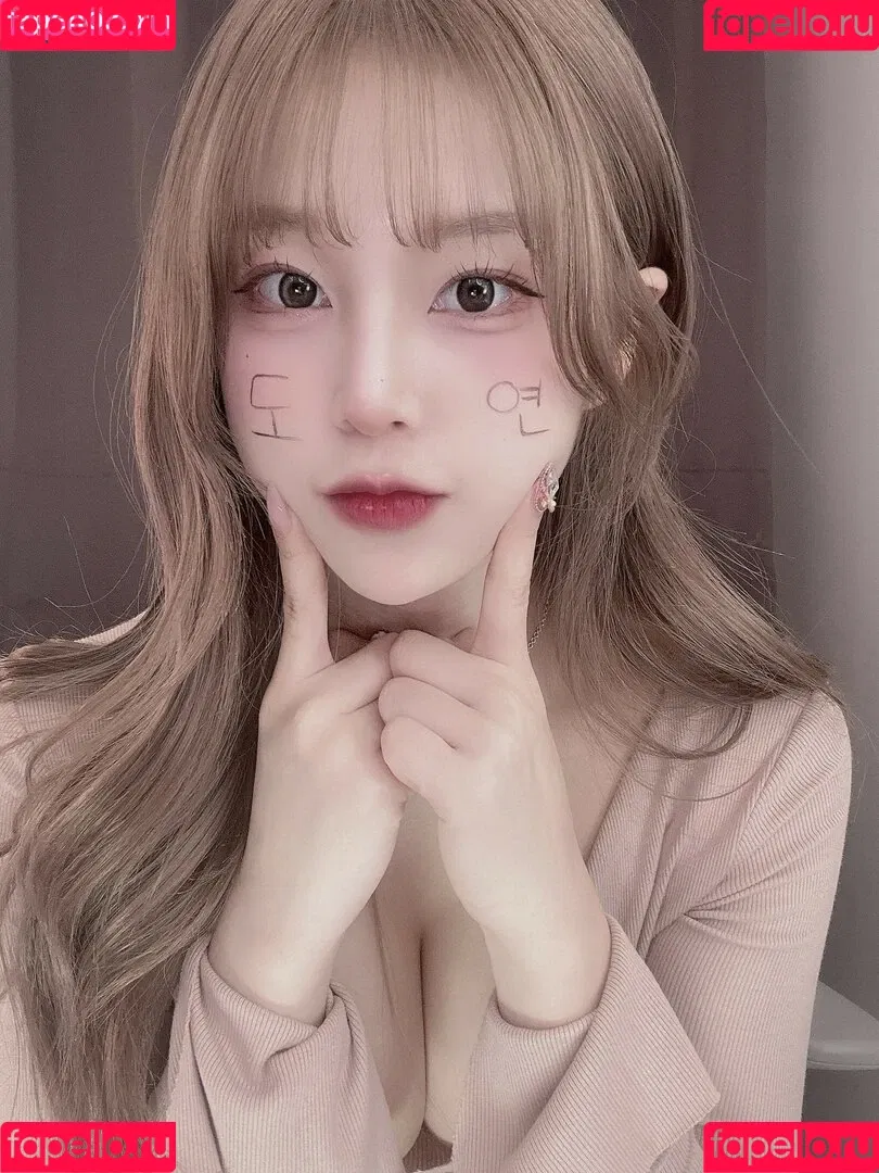 Haruzzxng 하루짱__ Onlyfans Photo Gallery 