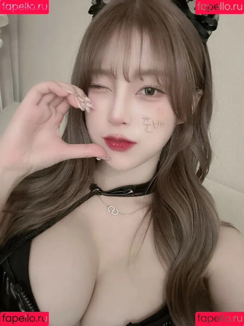 Haruzzxng 하루짱__ Onlyfans Photo Gallery 