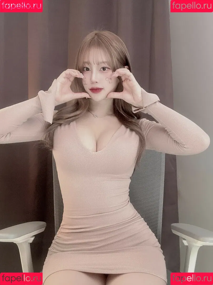 Haruzzxng 하루짱__ Onlyfans Photo Gallery 