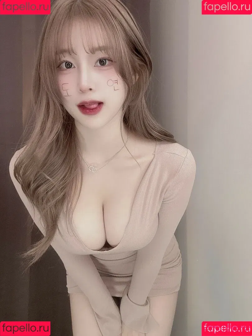 Haruzzxng 하루짱__ Onlyfans Photo Gallery 