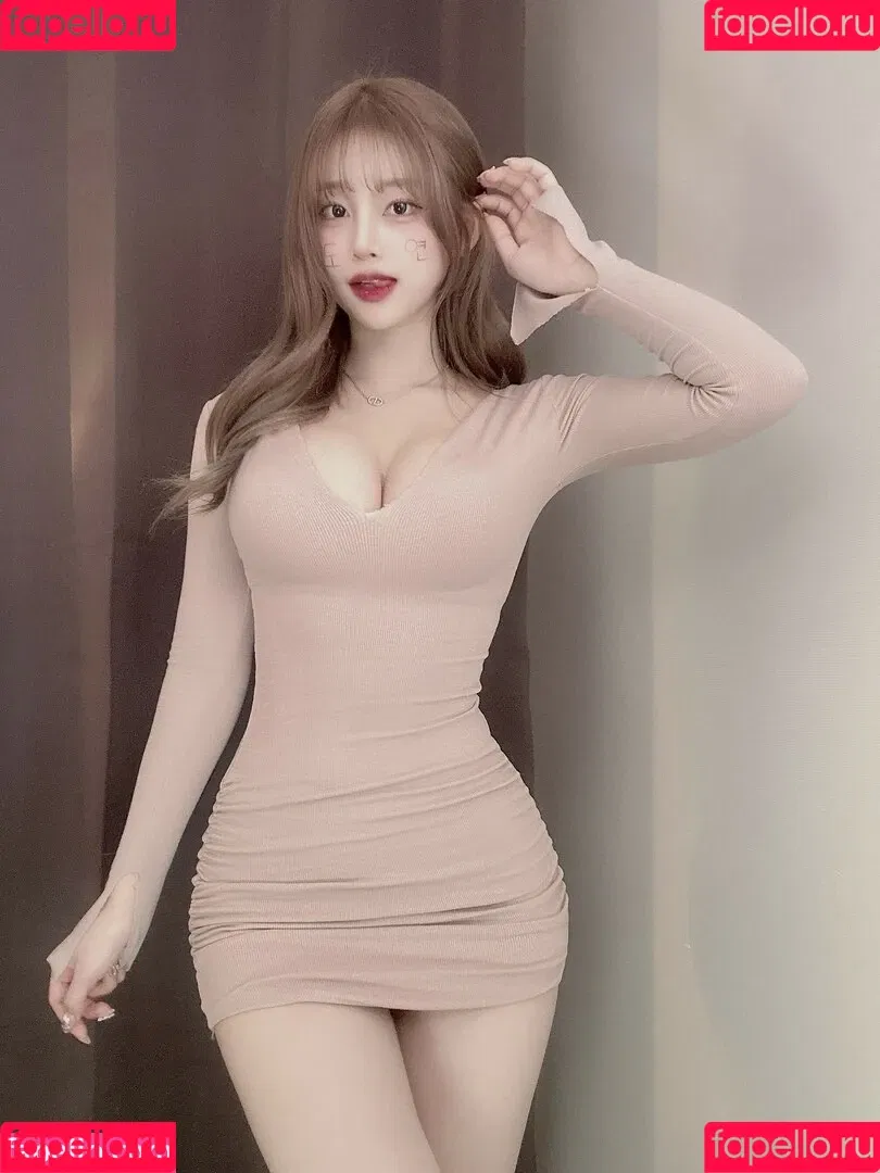 Haruzzxng 하루짱__ Onlyfans Photo Gallery 