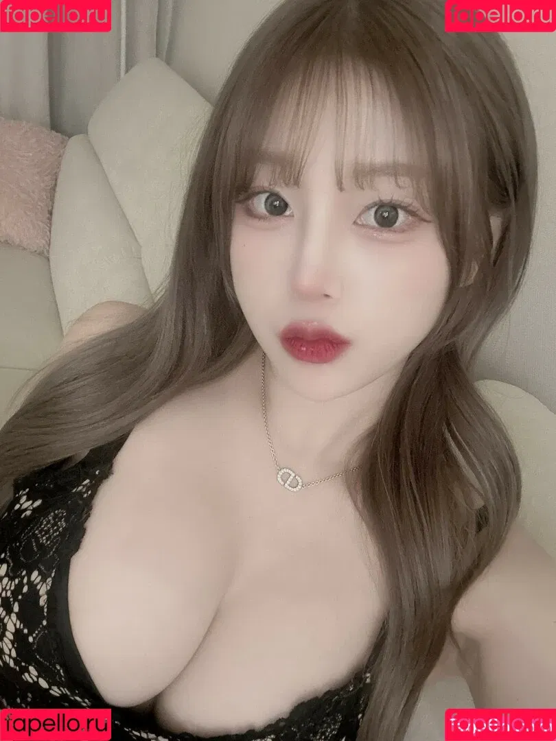 Haruzzxng 하루짱__ Onlyfans Photo Gallery 