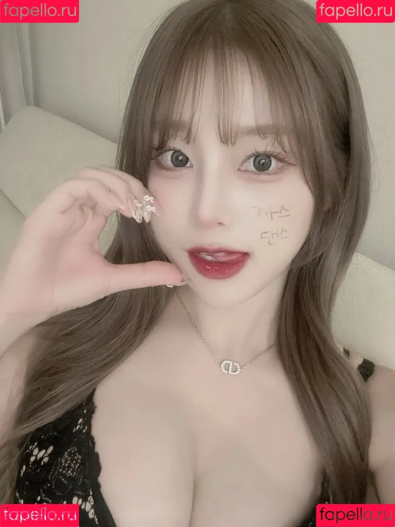 Haruzzxng 하루짱__ Onlyfans Photo Gallery 