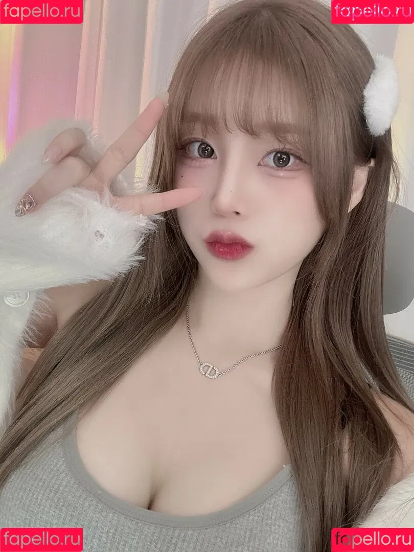 Haruzzxng 하루짱__ Onlyfans Photo Gallery 