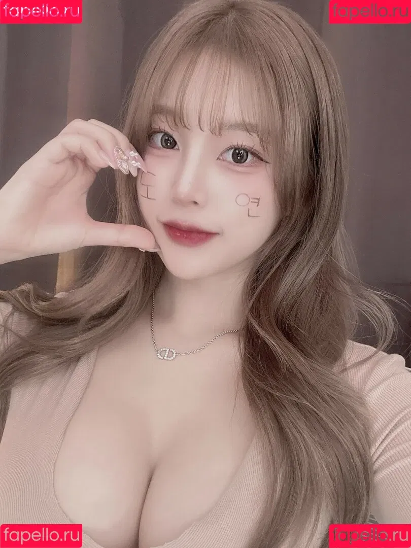 Haruzzxng 하루짱__ Onlyfans Photo Gallery 