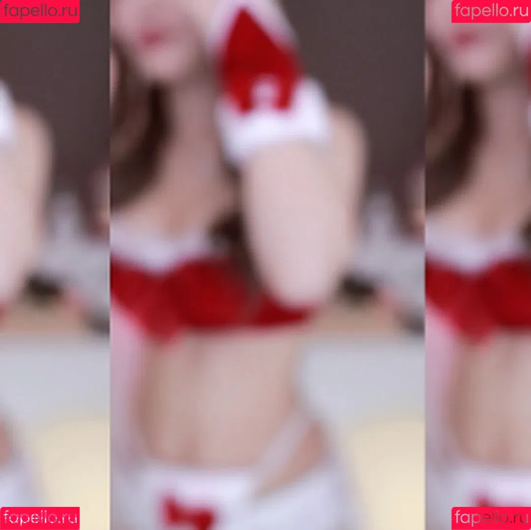 Haruzzxng 하루짱__ Onlyfans Photo Gallery 