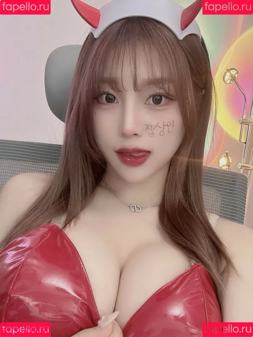 Haruzzxng 하루짱__ Onlyfans Photo Gallery 