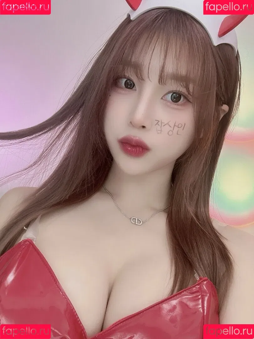 Haruzzxng 하루짱__ Onlyfans Photo Gallery 