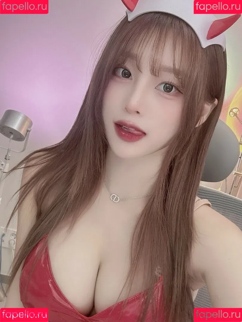 Haruzzxng 하루짱__ Onlyfans Photo Gallery 