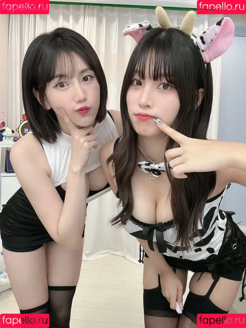 Haruzzxng 하루짱__ Onlyfans Photo Gallery 