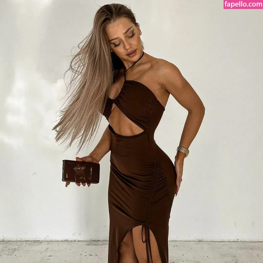 Haruzzxng 하루짱__ Onlyfans Photo Gallery 