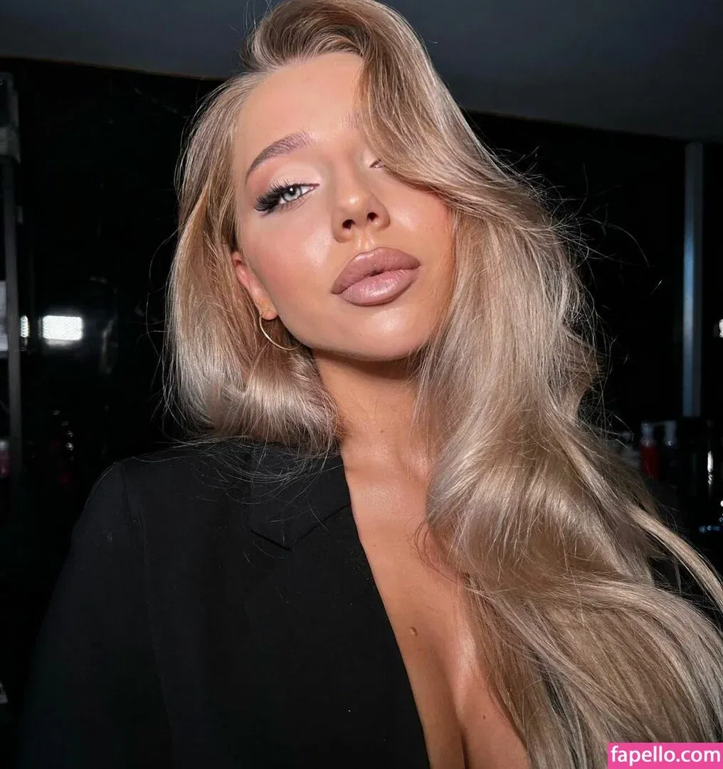 Haruzzxng 하루짱__ Onlyfans Photo Gallery 