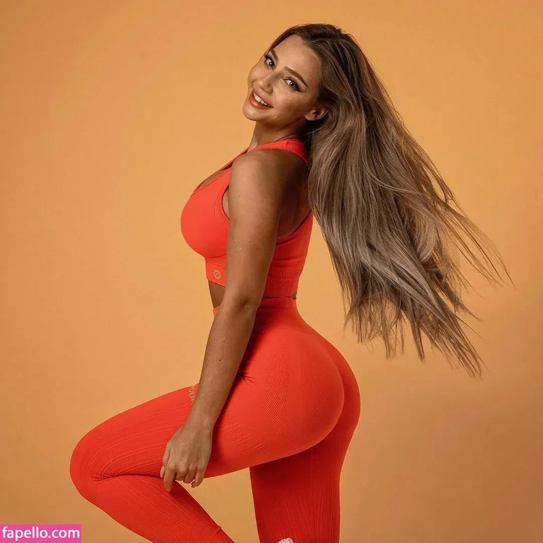 Haruzzxng 하루짱__ Onlyfans Photo Gallery 