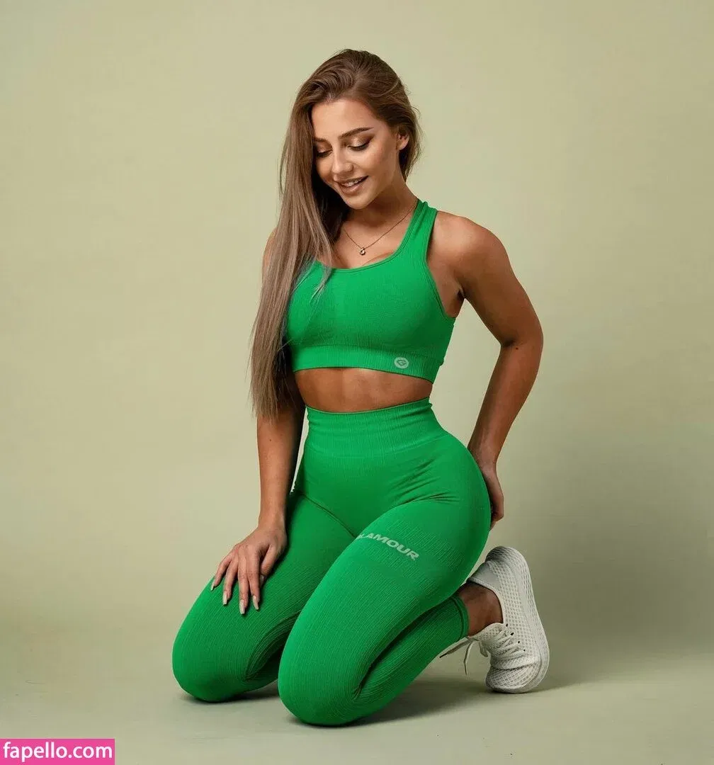 Haruzzxng 하루짱__ Onlyfans Photo Gallery 