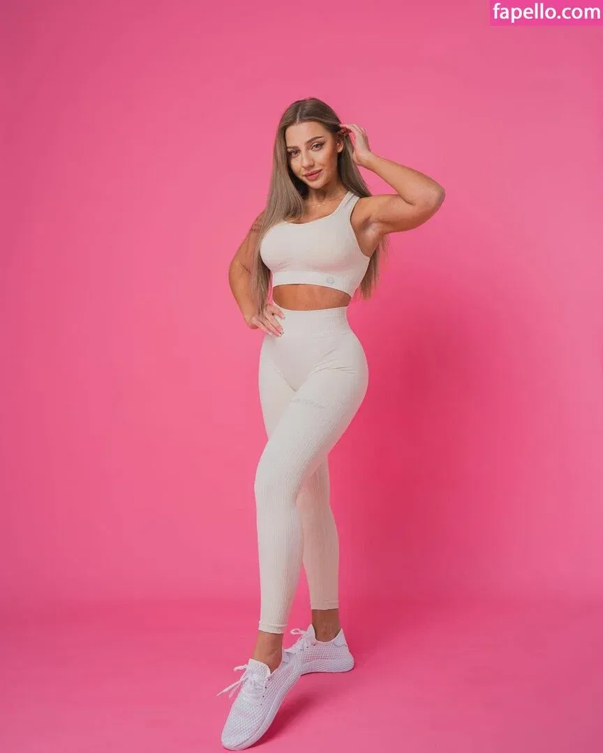 Haruzzxng 하루짱__ Onlyfans Photo Gallery 