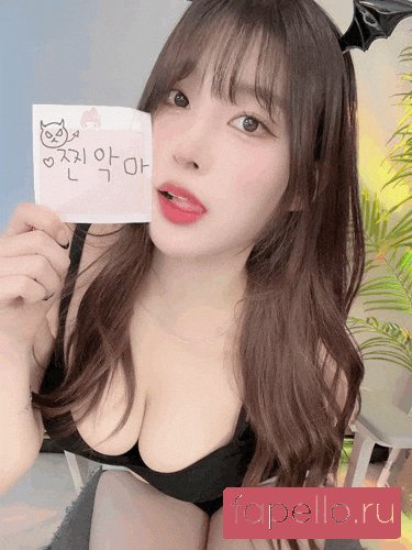 Haruzzxng ???__ Nude Onlyfans Photo 50