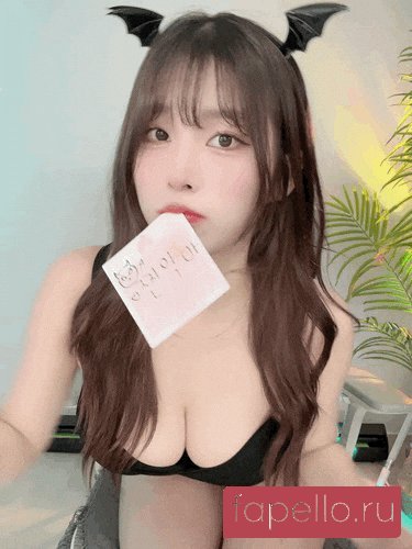 Haruzzxng ???__ Nude Onlyfans Photo 47