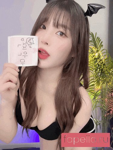 Haruzzxng ???__ Nude Onlyfans Photo 46