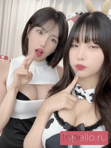 Haruzzxng ???__ Nude Onlyfans Photo 44