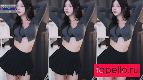 Haruzzxng ???__ Nude Onlyfans Photo 34