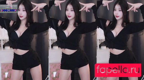 Haruzzxng ???__ Nude Onlyfans Photo 33