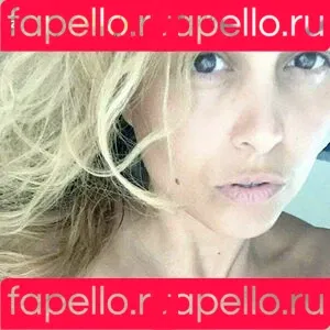 Gloria Velez Onlyfans Photo Gallery 