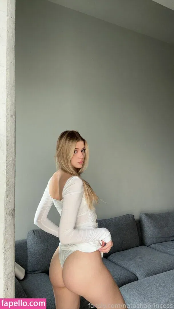 natashaprincess Onlyfans Photo Gallery 