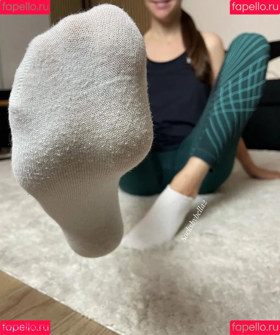 Thebellavibe Onlyfans Photo Gallery 