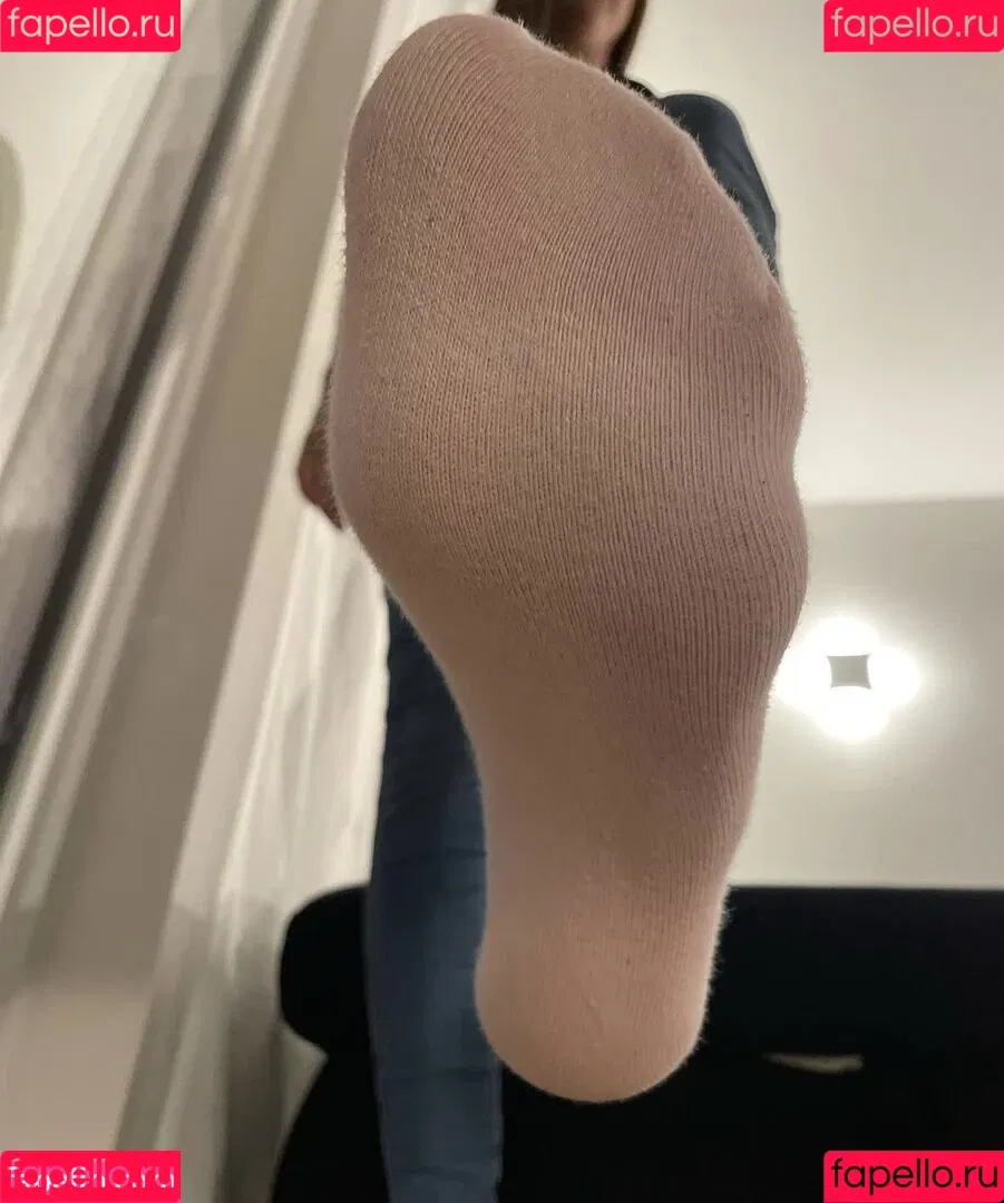 Thebellavibe Onlyfans Photo Gallery 