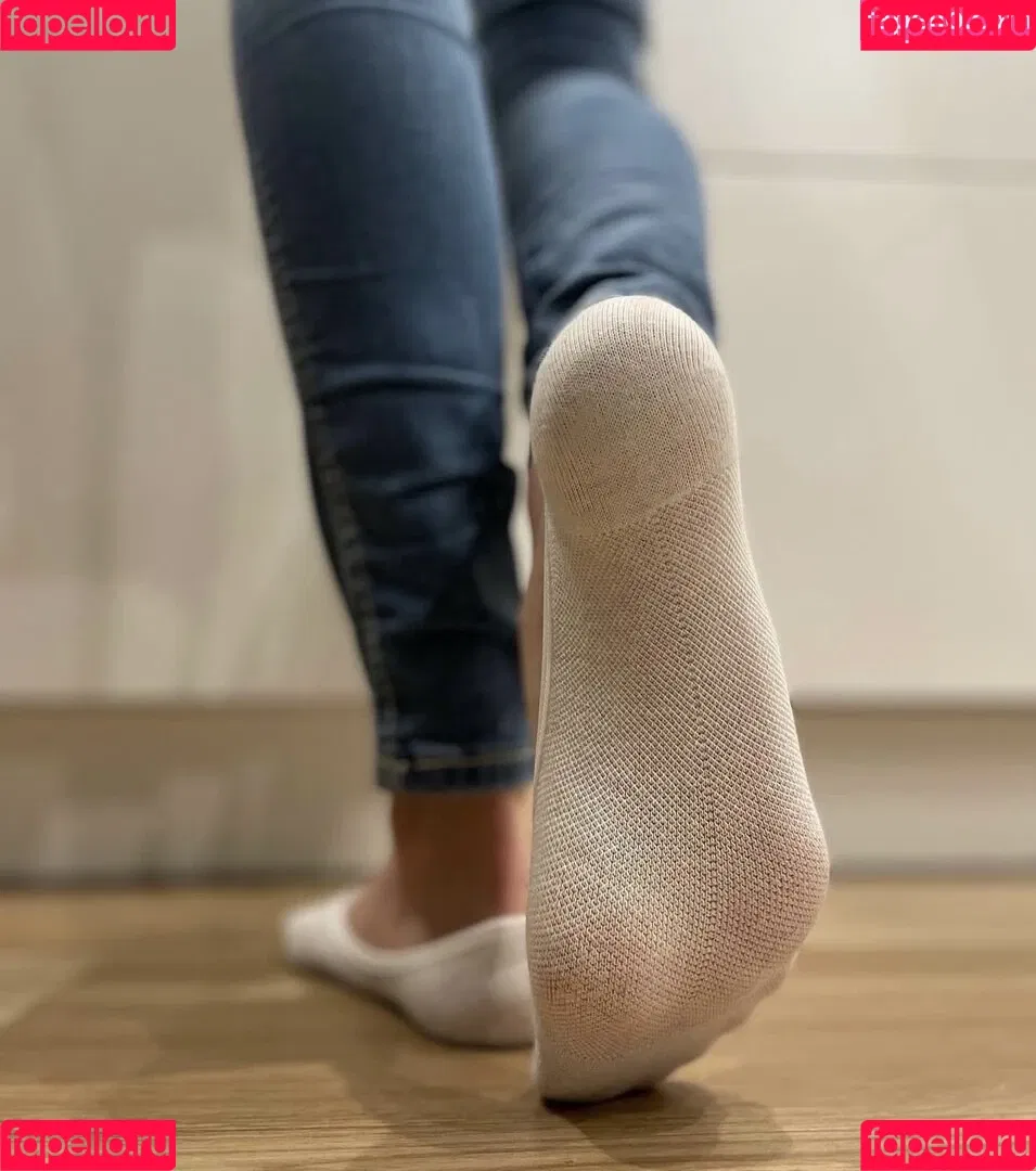 Thebellavibe Onlyfans Photo Gallery 