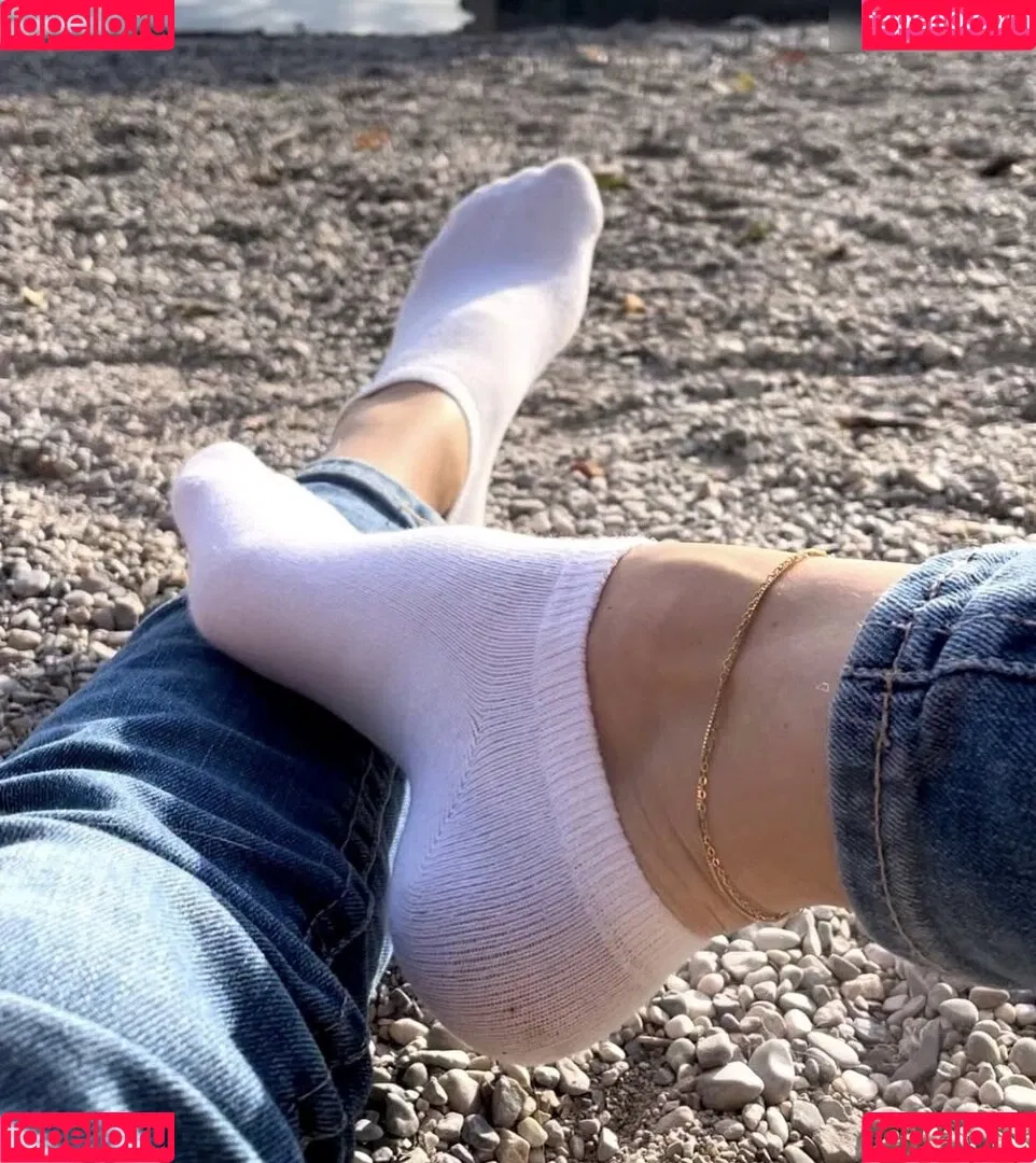 Thebellavibe Onlyfans Photo Gallery 