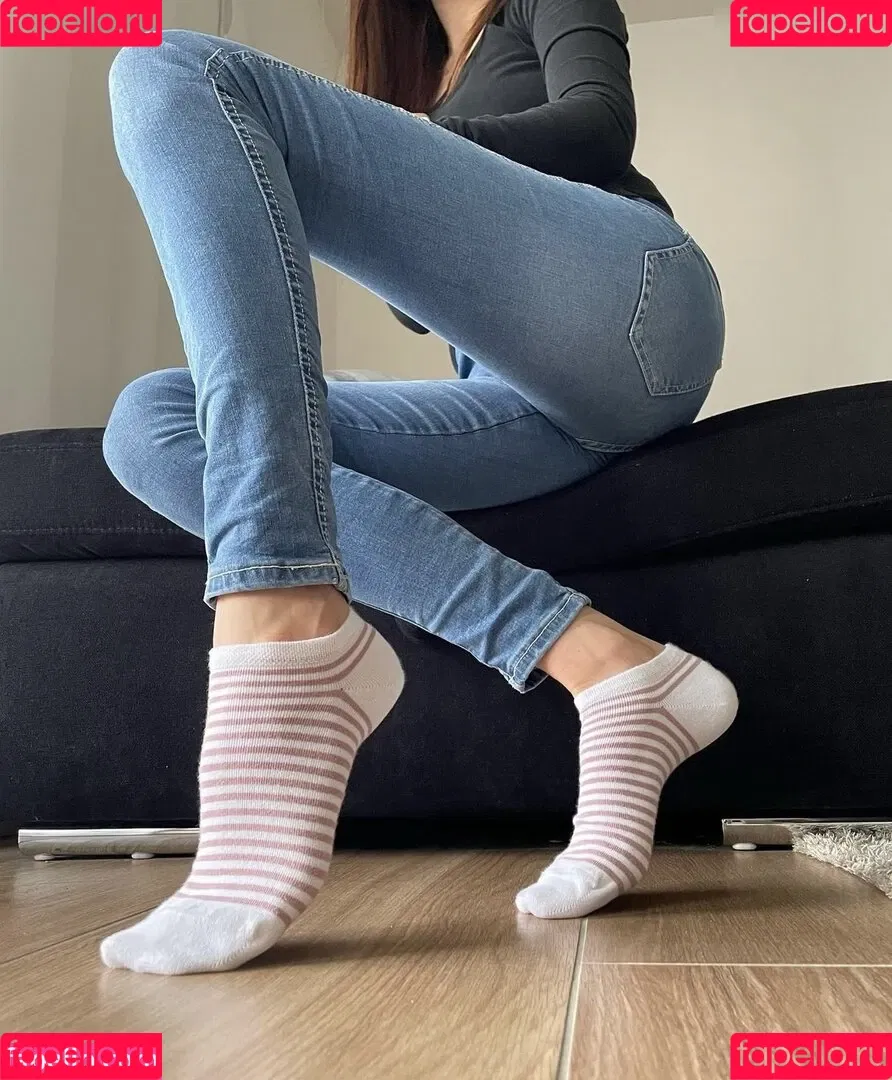 Thebellavibe Onlyfans Photo Gallery 