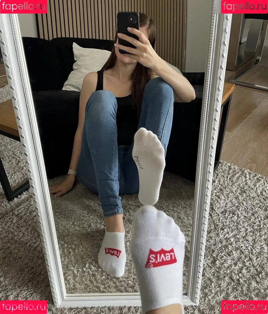Thebellavibe Onlyfans Photo Gallery 