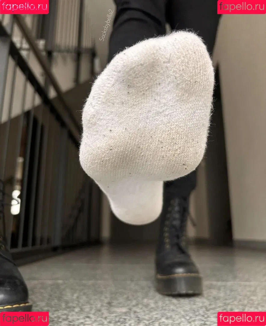 Thebellavibe Onlyfans Photo Gallery 