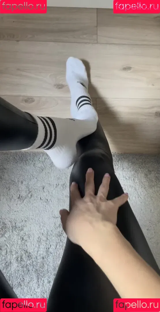 Thebellavibe Onlyfans Photo Gallery 