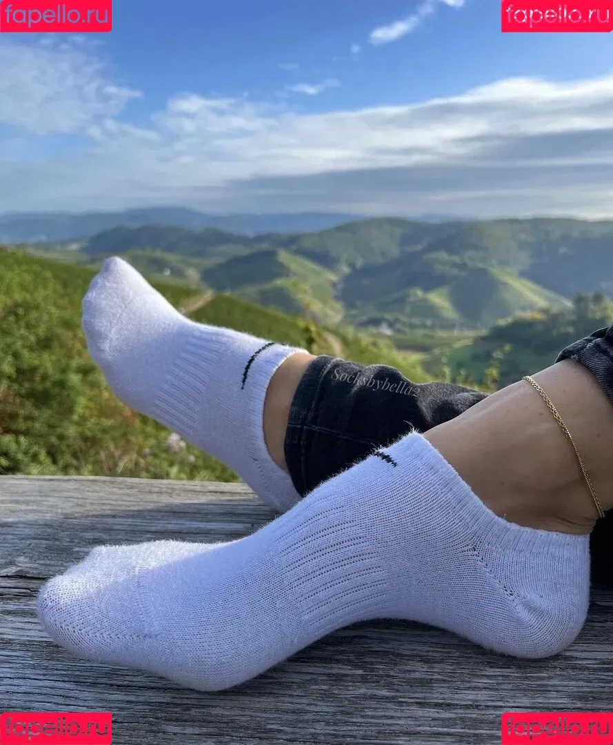 Thebellavibe Onlyfans Photo Gallery 
