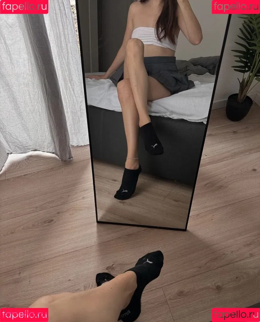 Thebellavibe Onlyfans Photo Gallery 