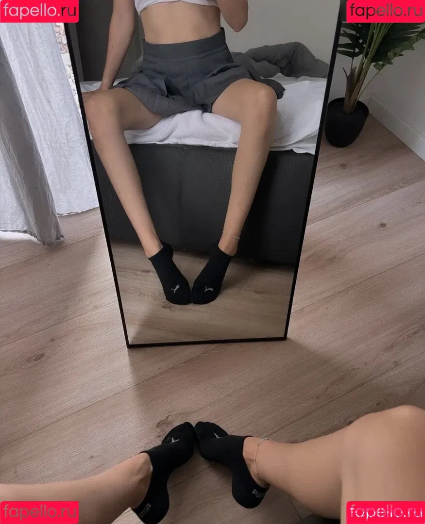 Thebellavibe Onlyfans Photo Gallery 