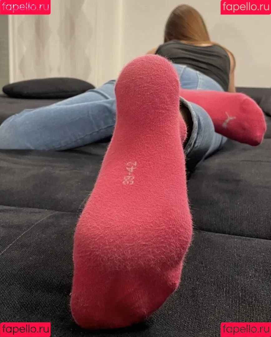 Thebellavibe Onlyfans Photo Gallery 
