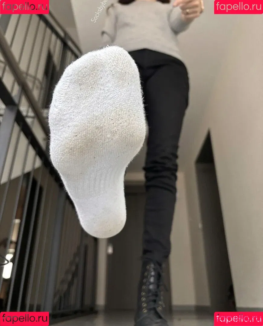 Thebellavibe Onlyfans Photo Gallery 