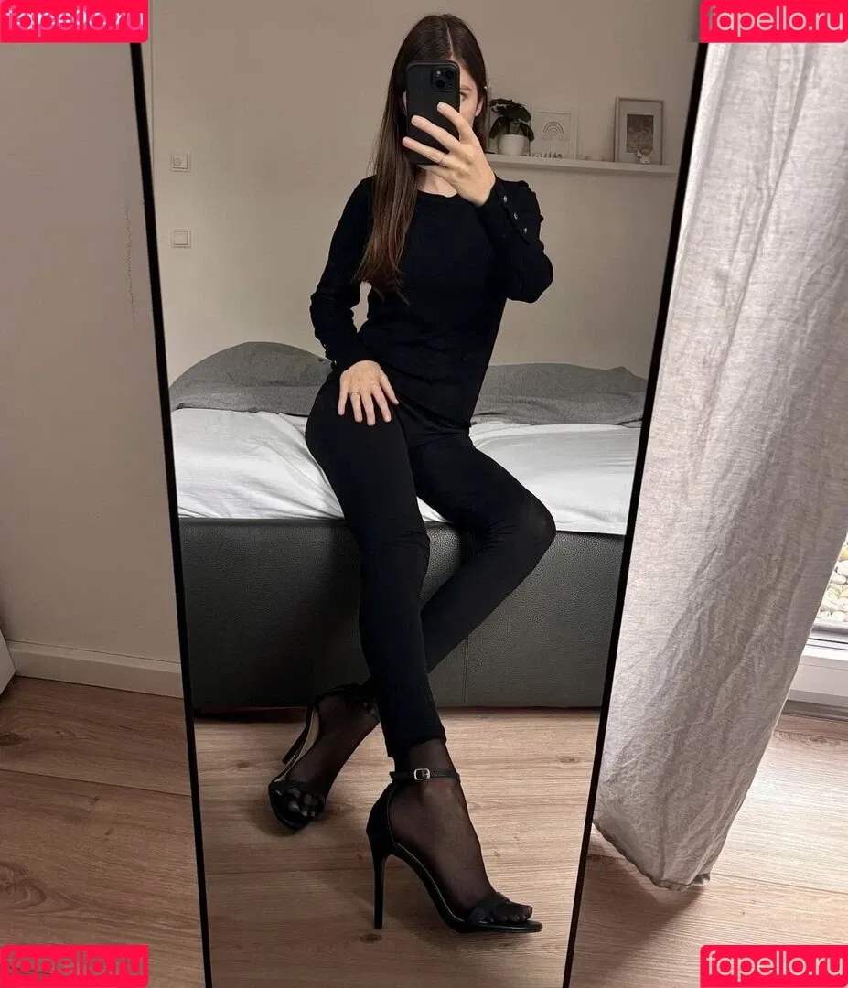 Thebellavibe Onlyfans Photo Gallery 