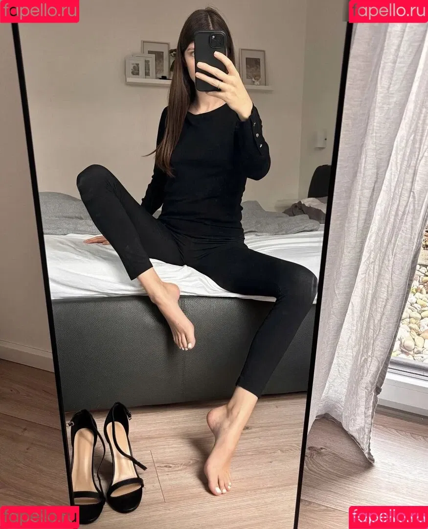 Thebellavibe Onlyfans Photo Gallery 