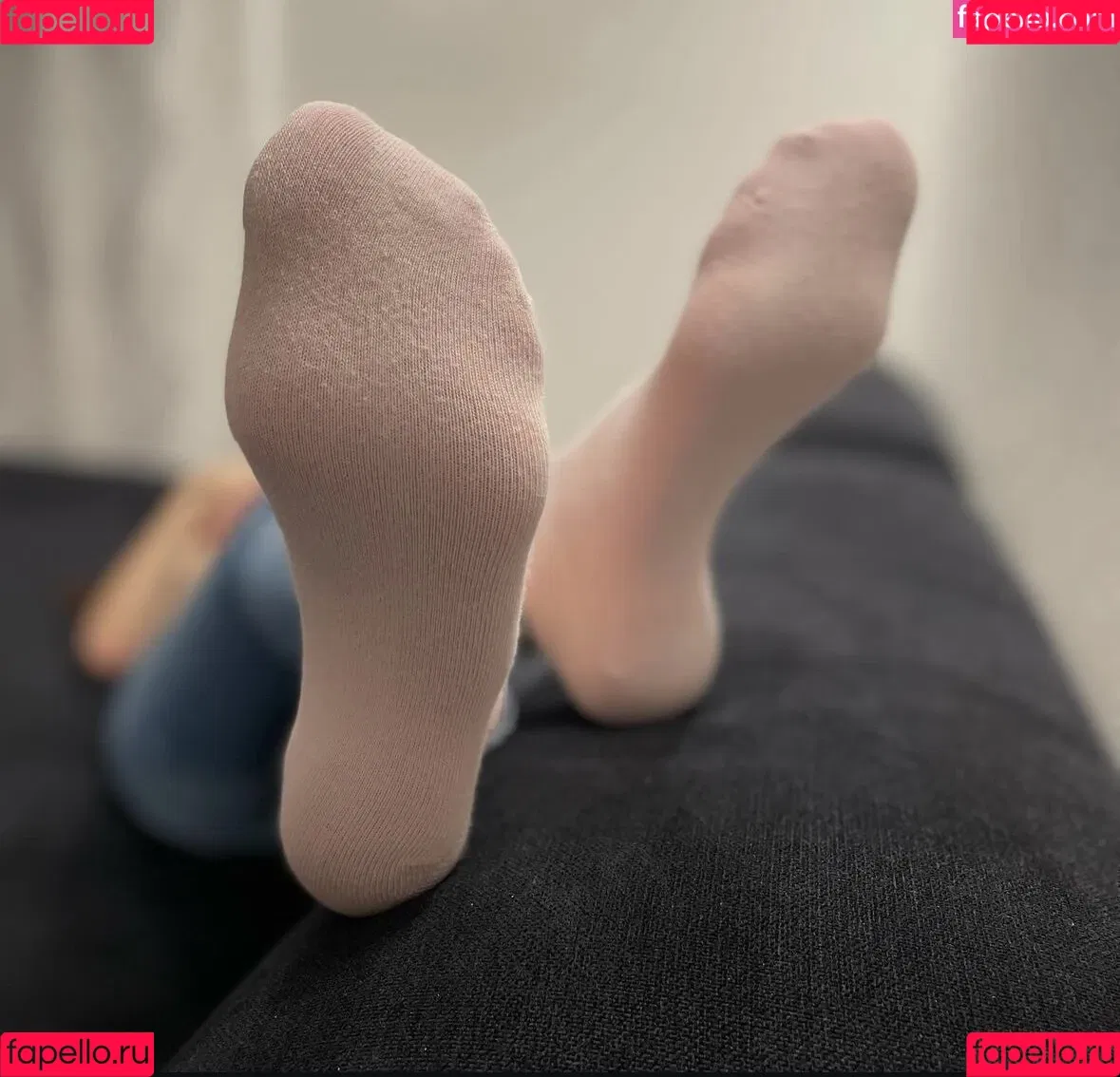 Thebellavibe Onlyfans Photo Gallery 