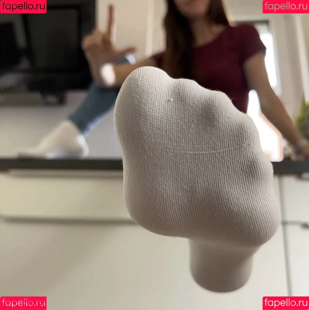 Thebellavibe Onlyfans Photo Gallery 