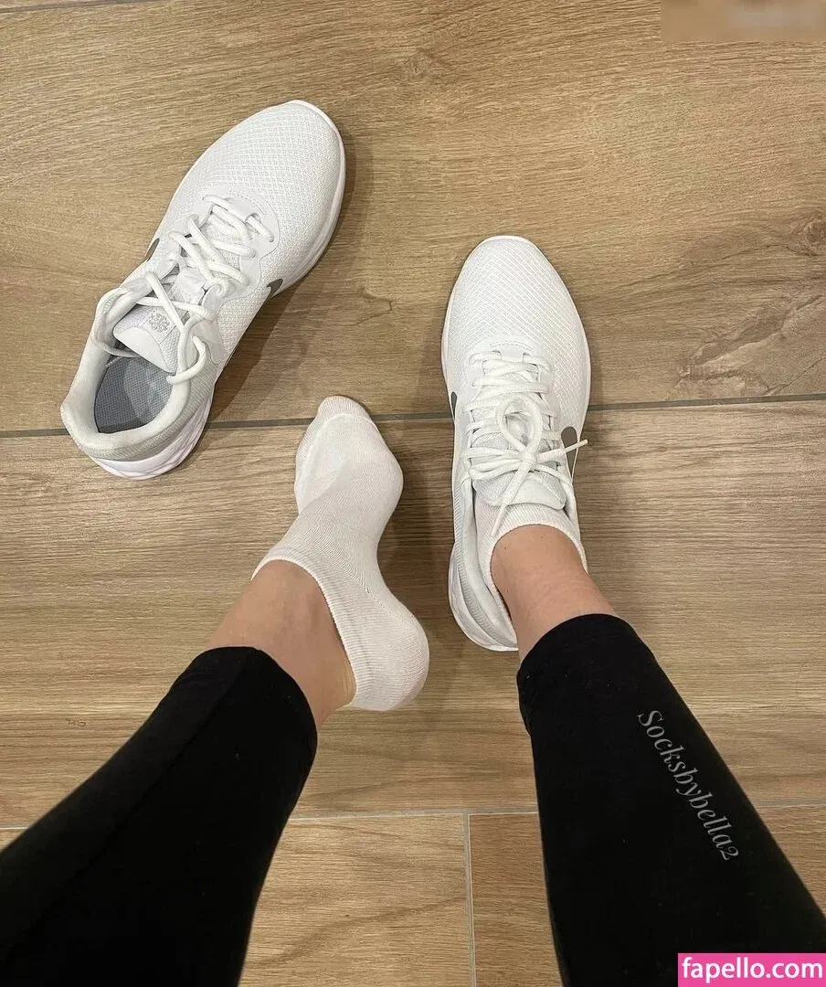 Thebellavibe Onlyfans Photo Gallery 