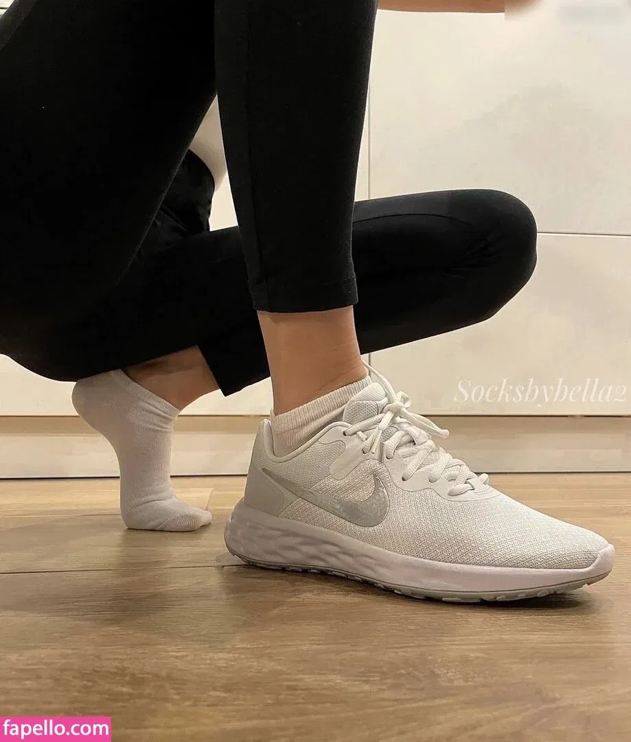 Thebellavibe Onlyfans Photo Gallery 